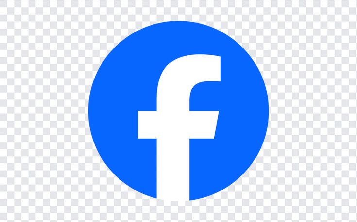 Fb logo
